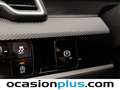 Kia Sportage 1.6 T-GDi Drive 150 Blanco - thumbnail 33