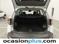 Kia Sportage 1.6 T-GDi Drive 150 Blanco - thumbnail 19