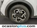 Kia Sportage 1.6 T-GDi Drive 150 Blanco - thumbnail 38