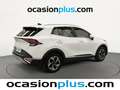 Kia Sportage 1.6 T-GDi Drive 150 Blanco - thumbnail 4