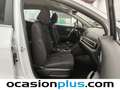 Kia Sportage 1.6 T-GDi Drive 150 Blanco - thumbnail 22