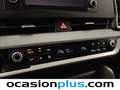 Kia Sportage 1.6 T-GDi Drive 150 Blanco - thumbnail 31