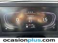 Kia Sportage 1.6 T-GDi Drive 150 Blanco - thumbnail 25