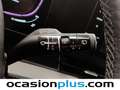 Kia Sportage 1.6 T-GDi Drive 150 Blanco - thumbnail 30