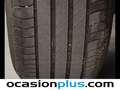 Kia Sportage 1.6 T-GDi Drive 150 Blanco - thumbnail 36