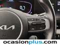 Kia Sportage 1.6 T-GDi Drive 150 Blanco - thumbnail 29