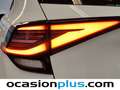 Kia Sportage 1.6 T-GDi Drive 150 Blanco - thumbnail 20