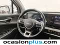 Kia Sportage 1.6 T-GDi Drive 150 Blanco - thumbnail 26
