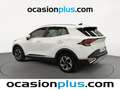 Kia Sportage 1.6 T-GDi Drive 150 Blanco - thumbnail 3