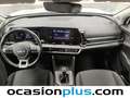 Kia Sportage 1.6 T-GDi Drive 150 Blanco - thumbnail 6