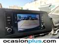Kia Sportage 1.6 T-GDi Drive 150 Blanco - thumbnail 8