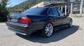 BMW 740 d M Paket Individaul - thumbnail 15