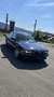 BMW 740 d M Paket Individaul - thumbnail 11