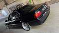 BMW 740 d M Paket Individaul - thumbnail 5