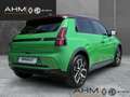 Renault R 5 Electric 120 Urban Range Techno Grün - thumbnail 2