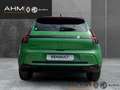Renault R 5 Electric 120 Urban Range Techno Grün - thumbnail 4
