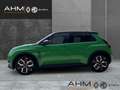 Renault R 5 Electric 120 Urban Range Techno Grün - thumbnail 5