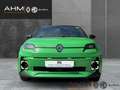Renault R 5 Electric 120 Urban Range Techno Grün - thumbnail 3