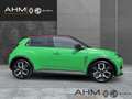 Renault R 5 Electric 120 Urban Range Techno Grün - thumbnail 6