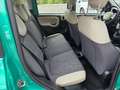 Fiat Panda Panda 1.3 MJT S&S 4x4 Verde - thumbnail 15