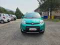 Fiat Panda Panda 1.3 MJT S&S 4x4 Vert - thumbnail 9