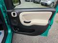Fiat Panda Panda 1.3 MJT S&S 4x4 Vert - thumbnail 17