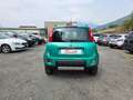 Fiat Panda Panda 1.3 MJT S&S 4x4 Vert - thumbnail 5