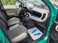 Fiat Panda Panda 1.3 MJT S&S 4x4 Vert - thumbnail 16