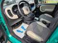 Fiat Panda Panda 1.3 MJT S&S 4x4 Verde - thumbnail 11