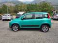 Fiat Panda Panda 1.3 MJT S&S 4x4 Vert - thumbnail 7