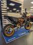 KTM 690 SMC R Zwart - thumbnail 3