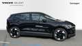 Volvo EX30 PLUS SINGLE MOTOR EXTENDED RANGE ELECTRICO - thumbnail 5
