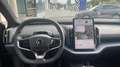 Volvo EX30 PLUS SINGLE MOTOR EXTENDED RANGE ELECTRICO - thumbnail 12