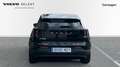 Volvo EX30 PLUS SINGLE MOTOR EXTENDED RANGE ELECTRICO - thumbnail 4