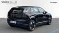 Volvo EX30 PLUS SINGLE MOTOR EXTENDED RANGE ELECTRICO - thumbnail 7