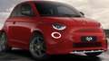 Abarth 500e Turismo *155PS*Sportsitze*New Pack Scorpion Design Rouge - thumbnail 1