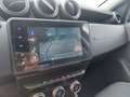 Dacia Duster 1.0 TCE 100cv GLP 4X2 Prestige Gris - thumbnail 31