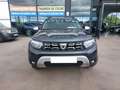 Dacia Duster 1.0 TCE 100cv GLP 4X2 Prestige Gris - thumbnail 2