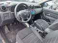 Dacia Duster 1.0 TCE 100cv GLP 4X2 Prestige Gris - thumbnail 24