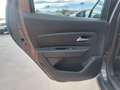 Dacia Duster 1.0 TCE 100cv GLP 4X2 Prestige Gris - thumbnail 17