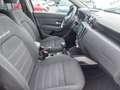 Dacia Duster 1.0 TCE 100cv GLP 4X2 Prestige Gris - thumbnail 12