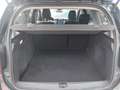 Dacia Duster 1.0 TCE 100cv GLP 4X2 Prestige Gris - thumbnail 16