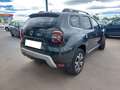 Dacia Duster 1.0 TCE 100cv GLP 4X2 Prestige Gris - thumbnail 7