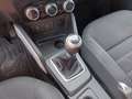 Dacia Duster 1.0 TCE 100cv GLP 4X2 Prestige Gris - thumbnail 27