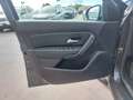 Dacia Duster 1.0 TCE 100cv GLP 4X2 Prestige Gris - thumbnail 23
