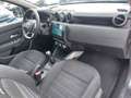 Dacia Duster 1.0 TCE 100cv GLP 4X2 Prestige Gris - thumbnail 11
