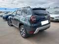 Dacia Duster 1.0 TCE 100cv GLP 4X2 Prestige Gris - thumbnail 5