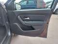 Dacia Duster 1.0 TCE 100cv GLP 4X2 Prestige Gris - thumbnail 10