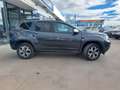 Dacia Duster 1.0 TCE 100cv GLP 4X2 Prestige Gris - thumbnail 8
