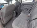 Dacia Duster 1.0 TCE 100cv GLP 4X2 Prestige Gris - thumbnail 18
